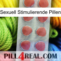 Sexual Stimulant Pills 18